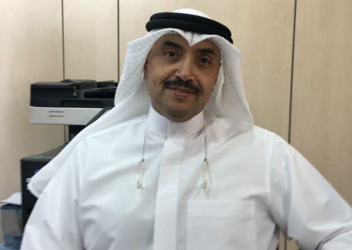  محمد المطير: الكويت تمر بمنعطف خطير وتحذيرنا مبني على واقع نعيشه